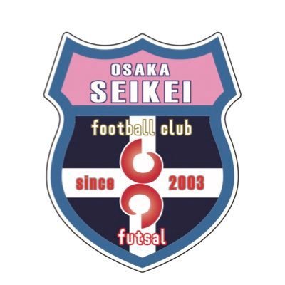 seikei_futsal Profile Picture
