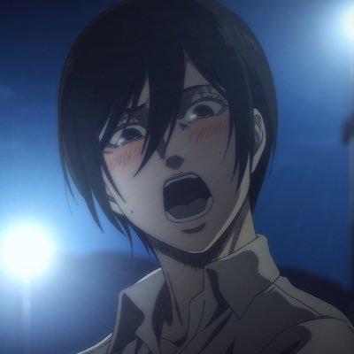 mikasaswif59138's profile picture. 