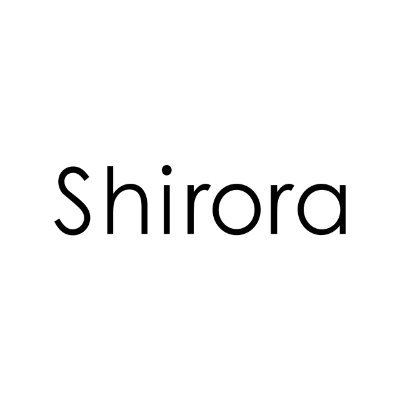 shiroraofficial Profile Picture