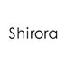 シローラ【公式】 (@shiroraofficial) Twitter profile photo シローラ【公式】 (@shiroraofficial) Twitter profile photo