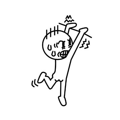 iwaeishin's profile picture. https://t.co/hVmDbW7jh3