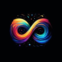 Agiex (@agiex_org) 's Twitter Profile