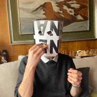 Santi (@scottfan4ccount) 's Twitter Profile