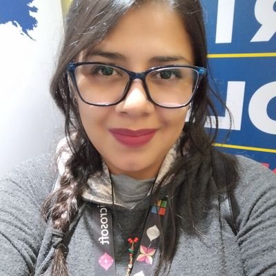 Dyfunes's profile picture. 