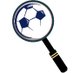 Sports Data Intelligence (@SportsDataInt) Twitter profile photo