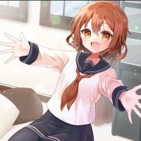 とも⚜️🌟モ” (@potetoo223) 's Twitter Profile