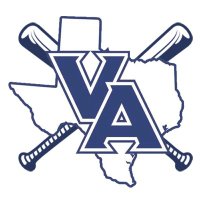 Van Alstyne Panther Baseball (@vabaseball1) 's Twitter Profile Photo Van Alstyne Panther Baseball (@vabaseball1) 's Twitter Profile Photo