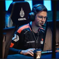 Raphael (@ravennlol1) 's Twitter Profile Photo Raphael (@ravennlol1) 's Twitter Profile Photo