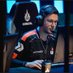Raphael (@ravennlol1) Twitter profile photo Raphael (@ravennlol1) Twitter profile photo