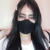 بنت مكه جاده اطلع سهرات (@jadhbnt60323) Twitter profile photo