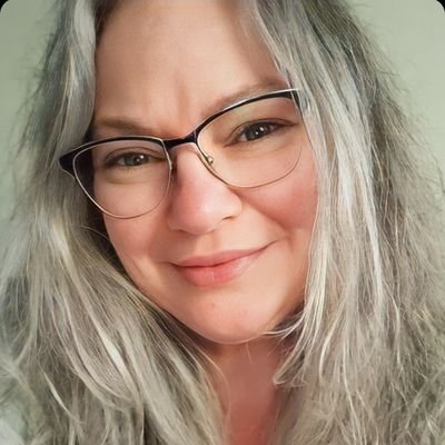 Christina_1999_'s profile picture. From childhood’s hour I have not been as others were - I have not seen as others saw - Poe