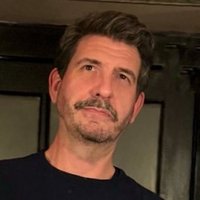 @jknapp.bsky.social (@motion2proceed) 's Twitter Profile