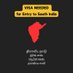 South India Portal (@dravidanadufree) Twitter profile photo South India Portal (@dravidanadufree) Twitter profile photo