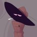 Sleepy Mochi ⚠️ Coms open (@sleepymochizz) Twitter profile photo Sleepy Mochi ⚠️ Coms open (@sleepymochizz) Twitter profile photo