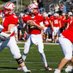Hunter Hoffman (@10hunterhoff30) Twitter profile photo Hunter Hoffman (@10hunterhoff30) Twitter profile photo