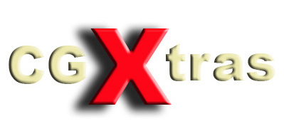 all3dmodel's profile picture. Offers Free Thousand of Free 3D Models, 3D Textures, 3D Video and all other Materials for Your 3D Project. Totals Free Download on http://t.co/NIG2GU4d4s