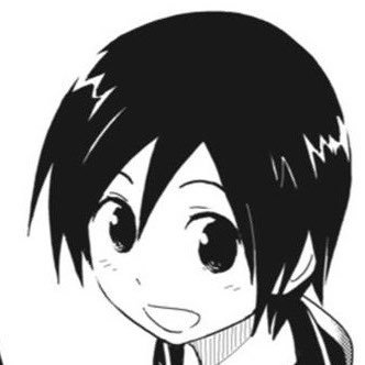 This Day in KH358/2さんのプロフィール画像
