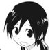 This Day in KH358/2 (@todayinkh358) Twitter profile photo This Day in KH358/2 (@todayinkh358) Twitter profile photo