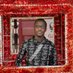 snBoy🇸🇳✨ (@lyelimane221) Twitter profile photo snBoy🇸🇳✨ (@lyelimane221) Twitter profile photo
