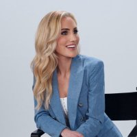 Danielle Belardo, MD (@dbelardomd) 's Twitter Profile Photo Danielle Belardo, MD (@dbelardomd) 's Twitter Profile Photo