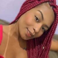 Karollayne Barcellos ✨ (@barce_karol) 's Twitter Profile