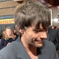pam⁹¹ 🎞️ (@dlffrntnow91) 's Twitter Profile