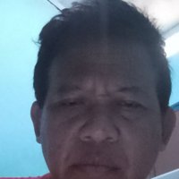 djokoray (@djokoray2) 's Twitter Profile
