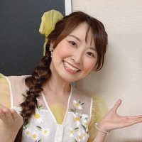 なげのあやか🍎童謡歌手(@nagenoayaka) 's Twitter Profile Photo