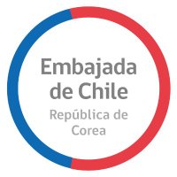 Embassy of Chile in the Republic of Korea (@embachilecorea) 's Twitter Profile