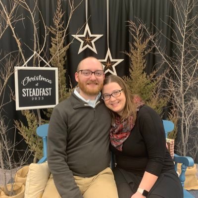 jdurham98's profile picture. The powerful play goes on, and you will contribute a verse. -Walt Whitman