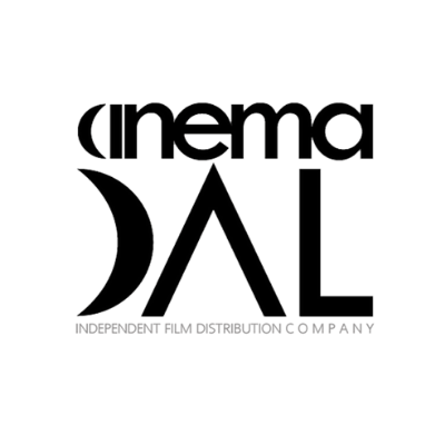 cinemadal Profile Picture