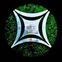Automation (@riqueczar) 's Twitter Profile Photo Automation (@riqueczar) 's Twitter Profile Photo