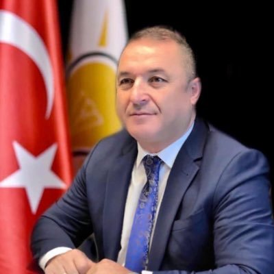 Balıkesir Büyükşehir Belediye Meclis Üyesi-28.Dönem Ak Parti Milletvekili Adayı