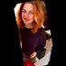 Sarah Johnson (@sarahjohnsonpr) Twitter profile photo