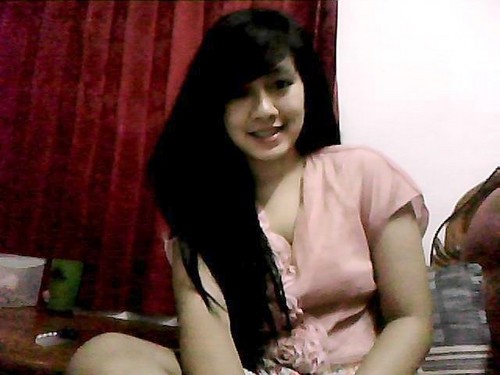 kenpangesti1's profile picture. I'm a tough woman...hihihi :)