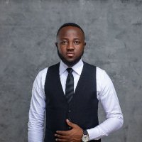 Daniel 𝓞𝓣𝓣𝓘𝓝𝓖 Awuah 🇬🇭 (@that_otting) 's Twitter Profile Photo Daniel 𝓞𝓣𝓣𝓘𝓝𝓖 Awuah 🇬🇭 (@that_otting) 's Twitter Profile Photo