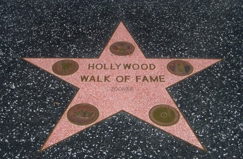 De SHOW staat weer voor de deur ; Recreatie 2 Hollywood .. voor de laatste nieuwtjes en weetjes volg ons =)!
