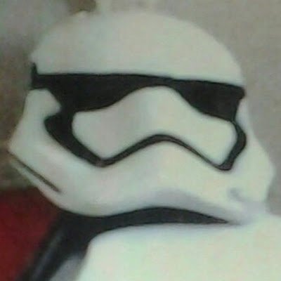 atkinson_l28318's profile picture. Filmmaker/Impressionist

Sonic the Hedgehog obsesser since 2023

Doraemon enthusiast since 2024