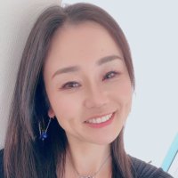 さち☆幸 (@or1240) 's Twitter Profile