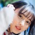 テート@ (@teetmoutui) Twitter profile photo テート@ (@teetmoutui) Twitter profile photo