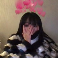 桃白白 (@kai10yan) 's Twitter Profile Photo