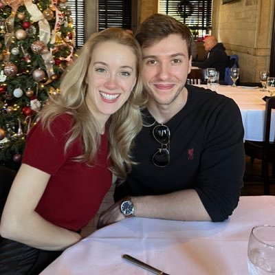 BromleyIan's profile picture. Philly sports and Texas Tech