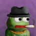 jokerpark.eth (@crofartesd80561) Twitter profile photo jokerpark.eth (@crofartesd80561) Twitter profile photo