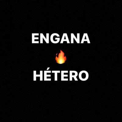 Tem curiosidade de ver um nude do seu vizinho, colega da época de escola ou trabalho? Tenho um perfil fake muito bem feito, trabalho profissional e discreto 🔥