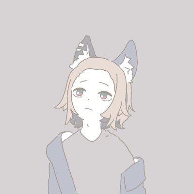 さてさんのプロフィール画像