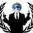 EuropAfricAsia's profile image