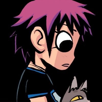 ★さんのプロフィール画像