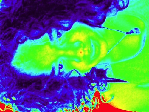 Vanessamorris97's profile picture. IM NOT PERFECT BUT IM SOOOO DAMN CLOSE IT HURTS;) LOVE MY FOLLOWERS