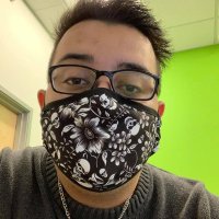 . (@rxvvvy) 's Twitter Profile
