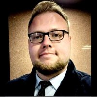 Tomikene (@tomikene) 's Twitter Profile